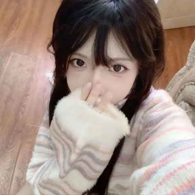 趣怪守护仙
