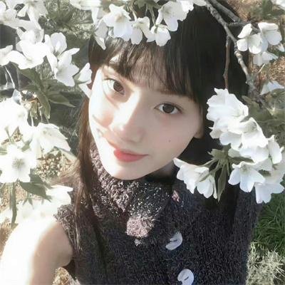 我的遗憾和你有关