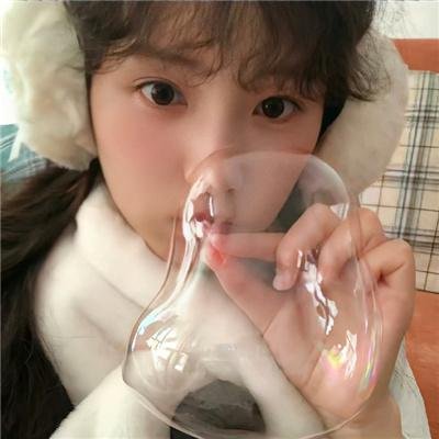 闺蜜的危险游戏