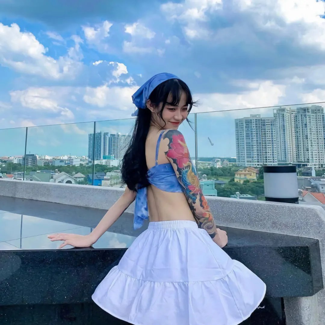 中华丈夫
