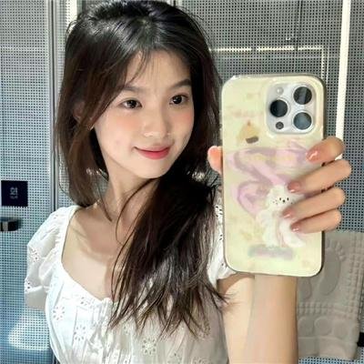 阿里山风云