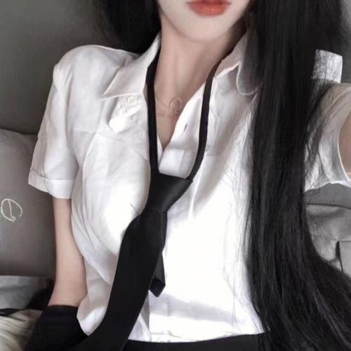 最后诊断