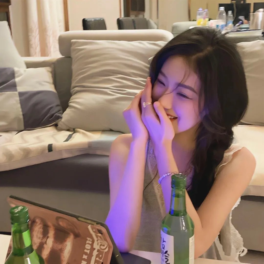 激情谎言