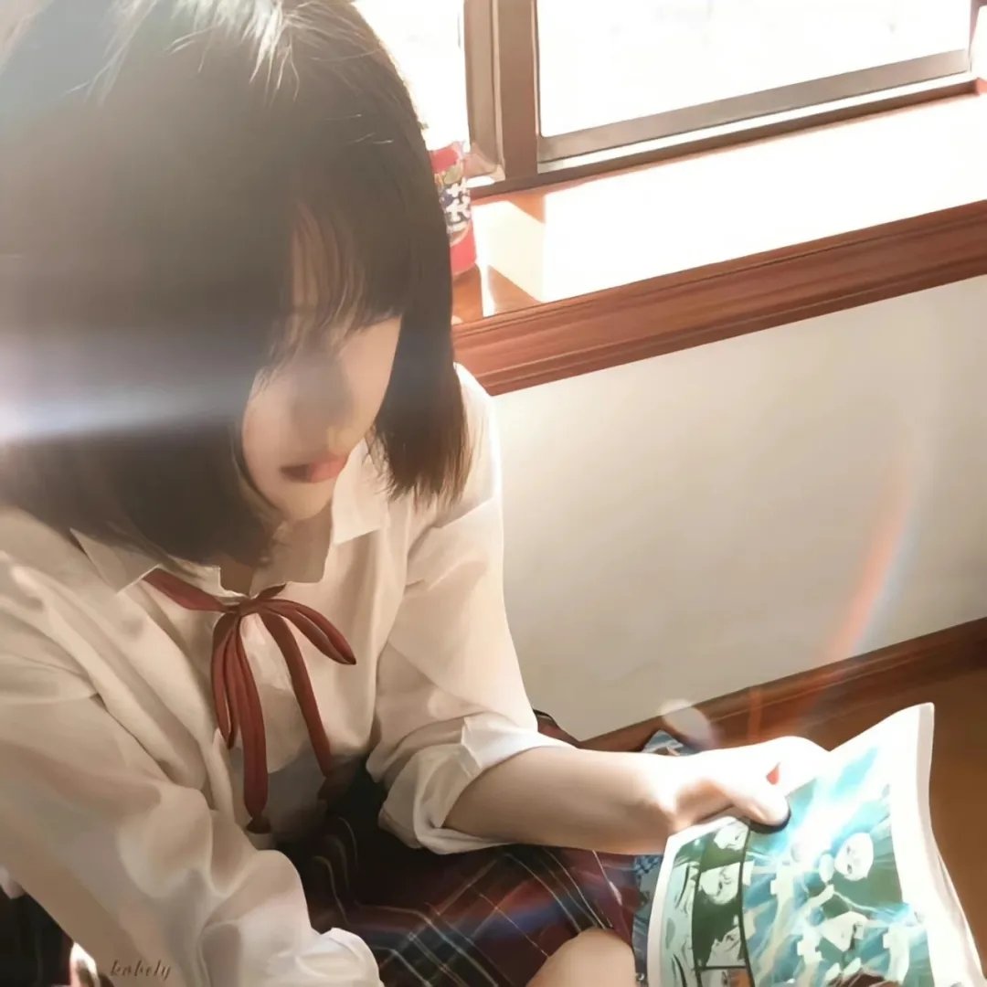 不择手段
