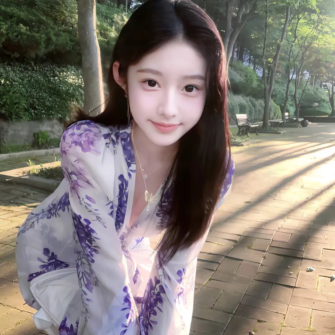 神圣女王