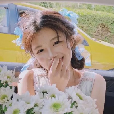 机器肉鸡第五季