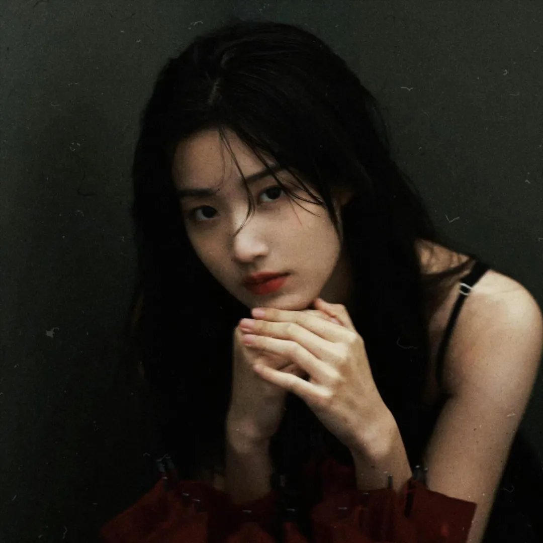 彩虹族
