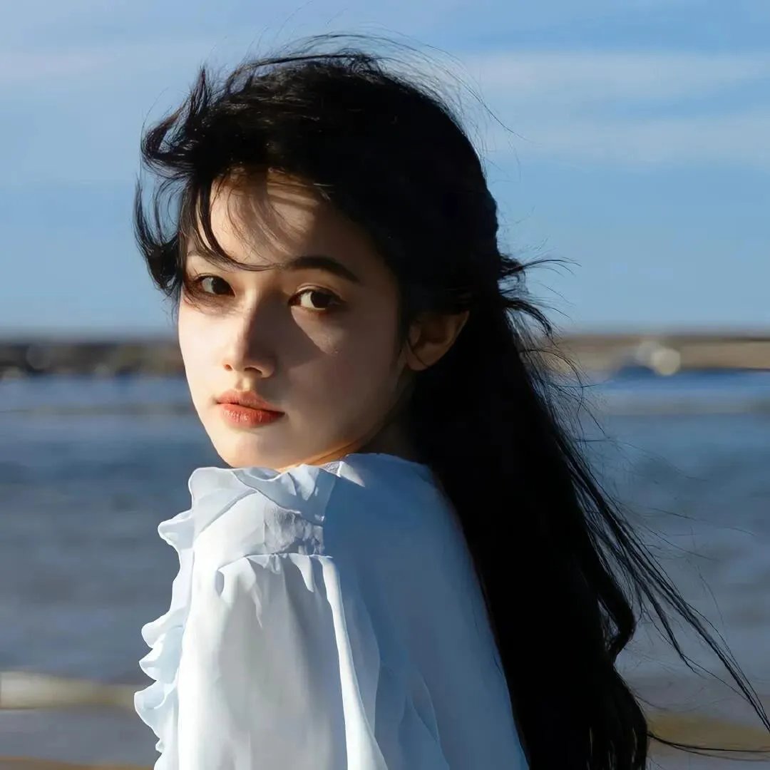 五宝奇兵,总裁爹地追妻忙