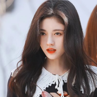 金臂小子