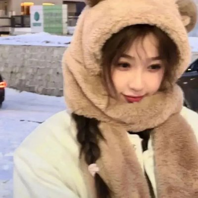 后厨
